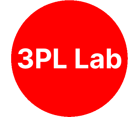 3PL Lab｜物流を再定義する